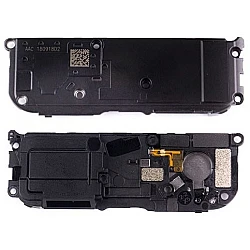 OnePlus 6T McLaren Loudspeaker