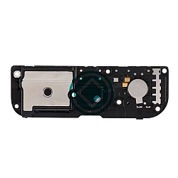 OnePlus 7 Loudspeaker Replacement