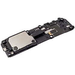 OnePlus 7T Loudspeaker