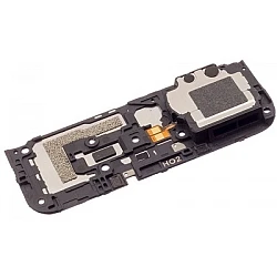 OnePlus 7T Pro Loudspeaker Replacement