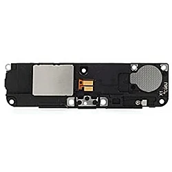 OnePlus 8T Loudspeaker Replacement