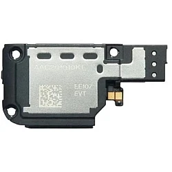 OnePlus 9 Loudspeaker Replacement
