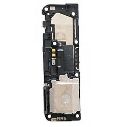 OnePlus 9R Loudspeaker Buzzer Ringer