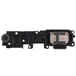 Oppo A52 Loudspeaker