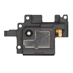 Asus ROG Phone 8 Pro Loudspeaker Buzzer Ringer