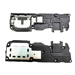 Oppo A5 Loudspeaker Replacement