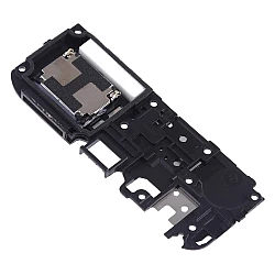 Oppo A73 Loudspeaker