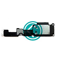 Oppo F11 Pro Loudspeaker