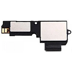 Oppo F9 Loudspeaker Buzzer