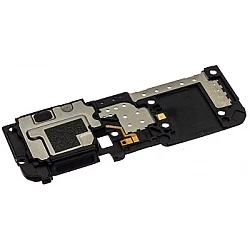 Oppo Reno 2Z Loudspeaker