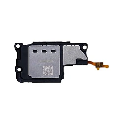 Oppo Reno 4 Pro 5G Loudspeaker Replacement