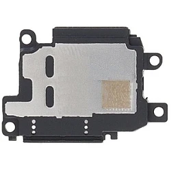 Oppo Reno 8 Pro Loud Speaker Replacement
