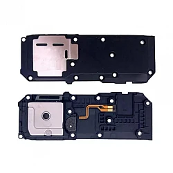 Oppo Reno Ace Loudspeaker