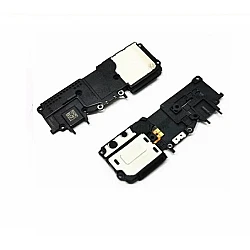 Oppo Reno Z Loudspeaker Replacement