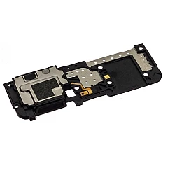Oppo RX17 Pro Loudspeaker Replacement
