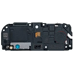 Xiaomi Redmi Note 9 Pro Max Loudspeaker