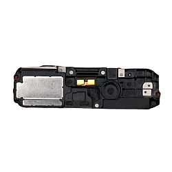 Asus Zenfone 10 Loudspeaker Buzzer Ringer
