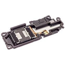 Realme 3 Pro Loudspeaker Replacement