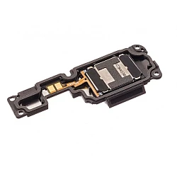 Realme 5 Pro Loudspeaker Replacement