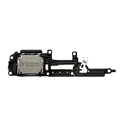 Realme 8S 5G Loudspeaker Replacement