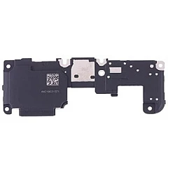 Realme X Loudspeaker Replacement