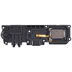 Samsung Galaxy A04e Loudspeaker Buzzer Ringer