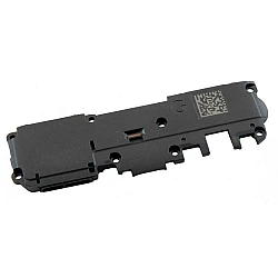 Samsung Galaxy A04s Loudspeaker ORIGINAL