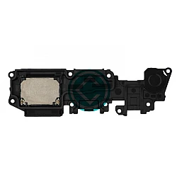 Samsung Galaxy A20s Loudspeaker