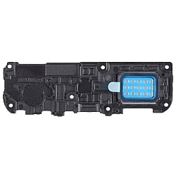 Samsung Galaxy A34 Loudspeaker Replacement