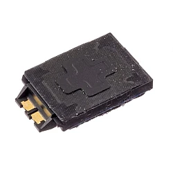 Samsung Galaxy A41 Loudspeaker
