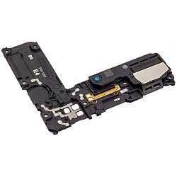 Samsung Galaxy A50 A505 Loudspeaker
