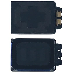 Samsung Galaxy A50s Loudspeaker
