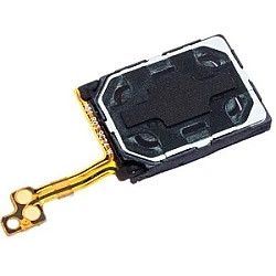 Samsung Galaxy A51 Loudspeaker Flex Cable