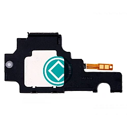 Samsung Galaxy A60 A606 Loudspeaker
