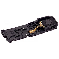 Samsung Galaxy A80 Loudspeaker