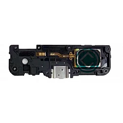 Samsung Galaxy A8s Loudspeaker