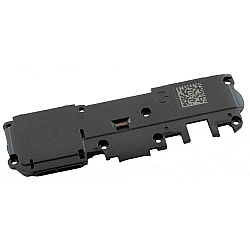 Samsung Galaxy F13 Loudspeaker Replacement