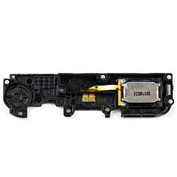 Samsung Galaxy M11 Loudspeaker