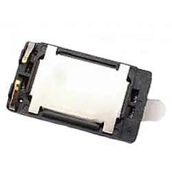 Asus Zenfone Max ZC550KL Loudspeaker