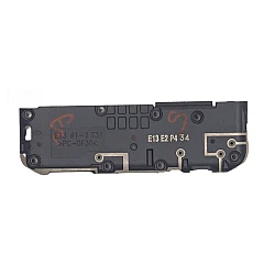 Samsung Galaxy M13 India Loudspeaker Replacement