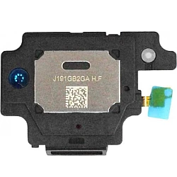 Samsung Galaxy M53 5G Loudspeaker ORIGINAL Replacement