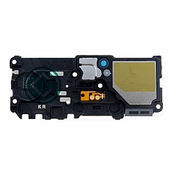Samsung Galaxy Note 10 N970F Loudspeaker