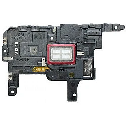 Samsung Galaxy Note 20 Ultra Loudspeaker