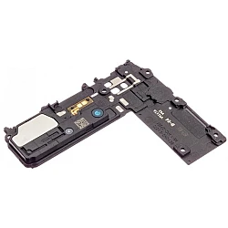 Samsung Galaxy S10e Loudspeaker