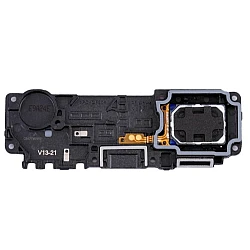 Samsung Galaxy S10 Lite Loudspeaker