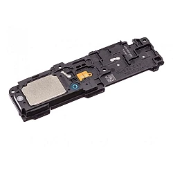Samsung Galaxy S21 Ultra 5G Loudspeaker Buzzer Ringer