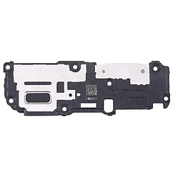 Samsung Galaxy S23 FE Loudspeaker Replacement