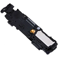 Samsung Galaxy Z Flip 4 Original Loudspeaker Buzzer Ringer