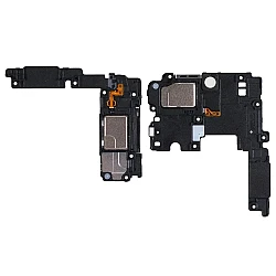 Samsung Galaxy Z Fold 4 Loudspeaker Buzzer Ringer