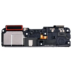 Sony Xperia 10 IV Loudspeaker
